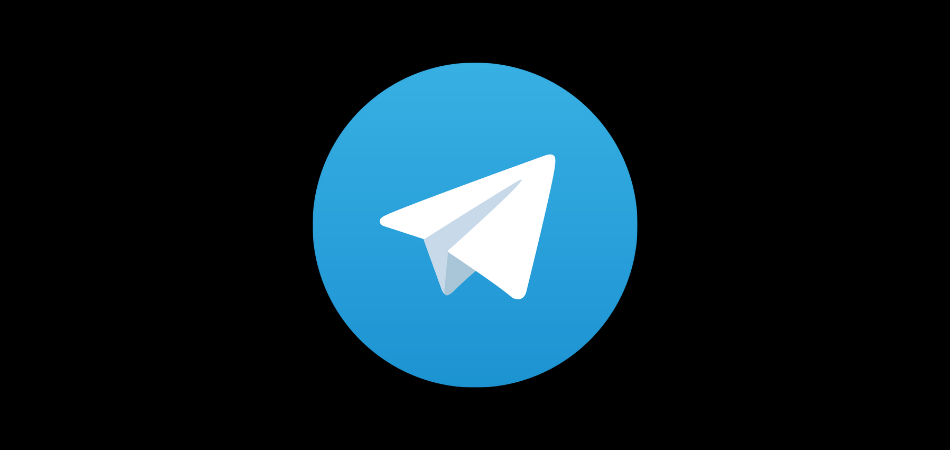 A comprehensive analysis of Telegram services. Digital Planet helps you dominate the global ecosystem.
